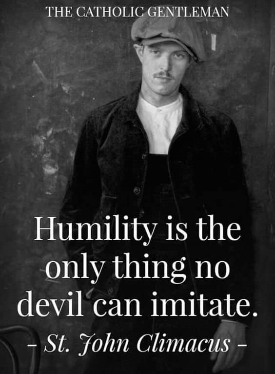 Home 77 catholic quote 057