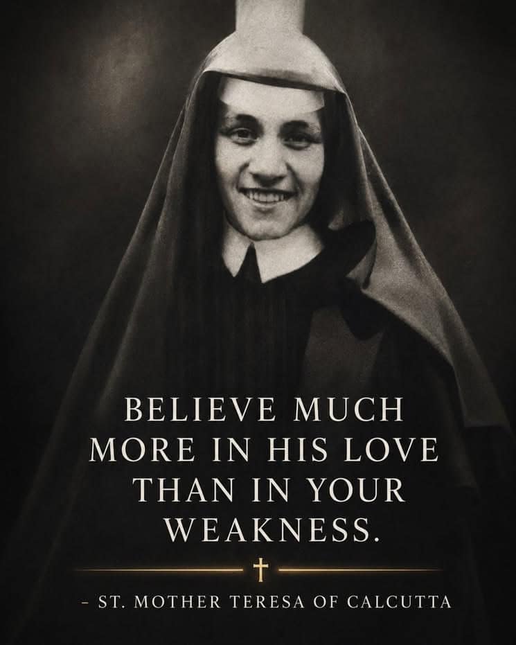Home 75 catholic quote 059
