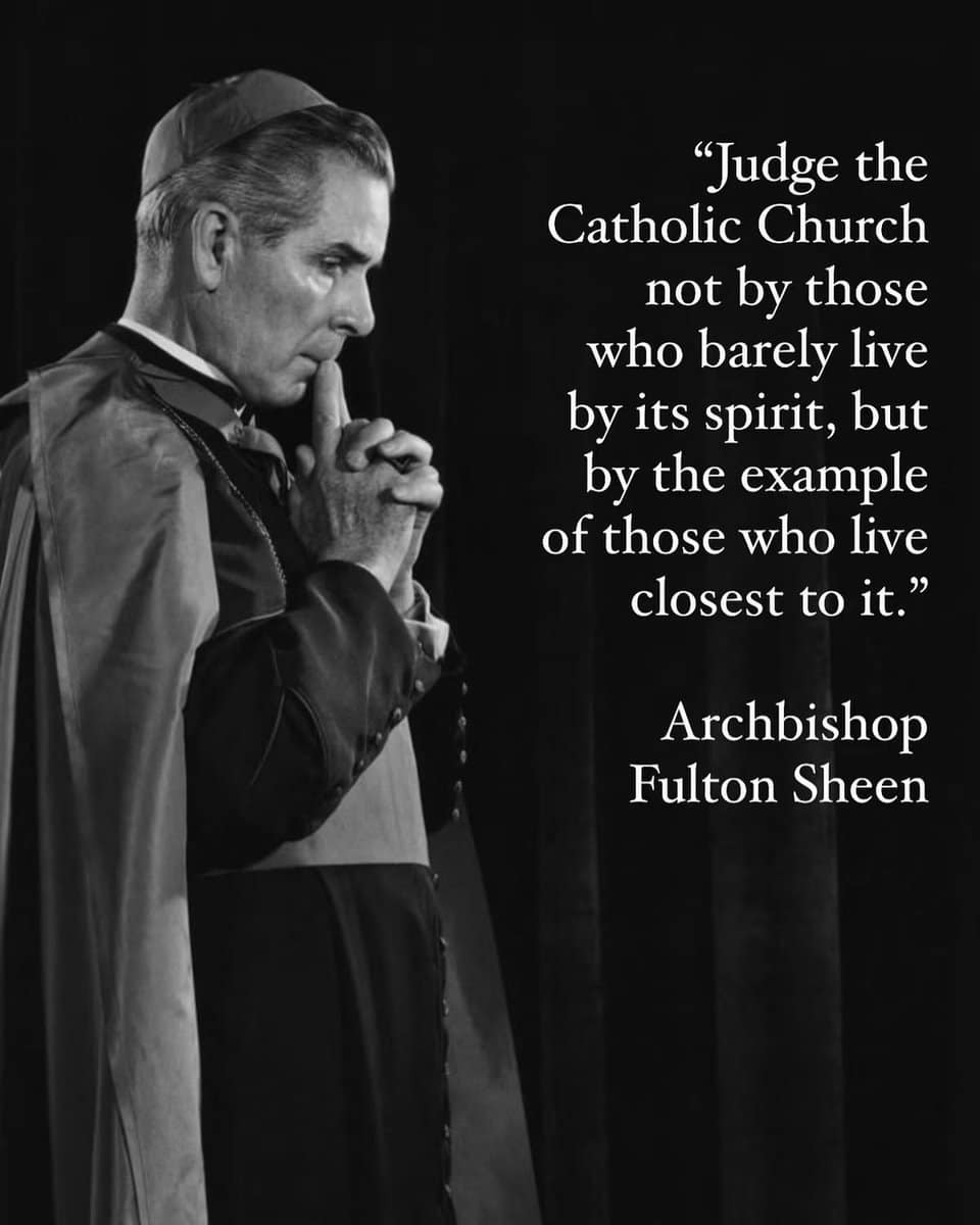 Home 74 catholic quote 060