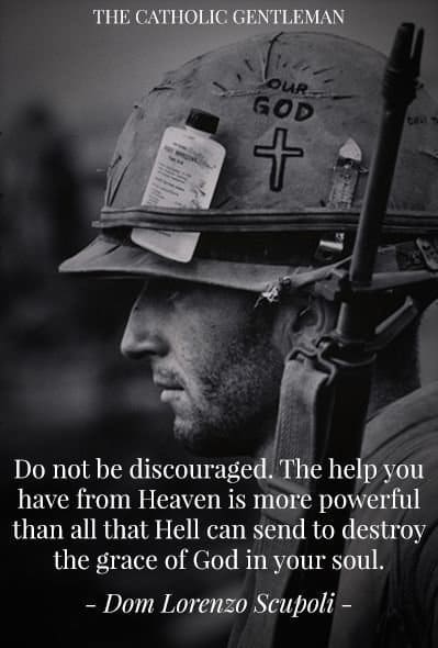 Home 73 catholic quote 061
