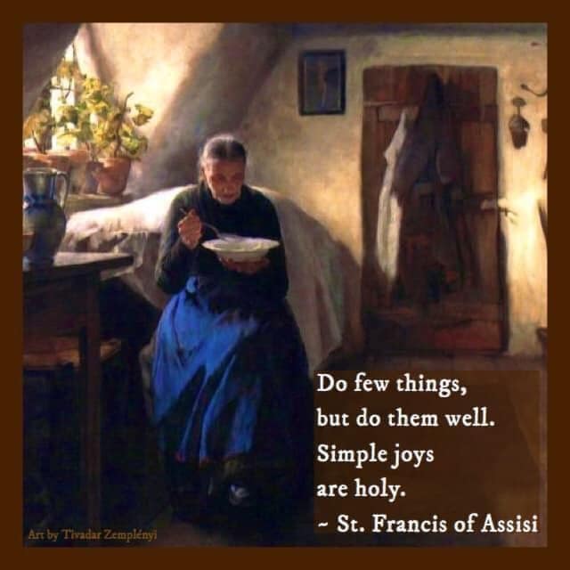 Home 72 catholic quote 062