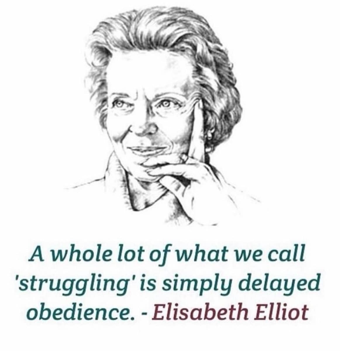 Home 71 catholic quote 063