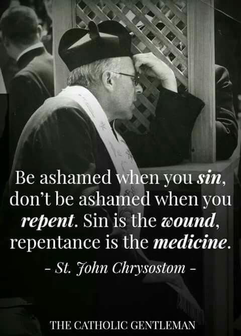 Home 70 catholic quote 064