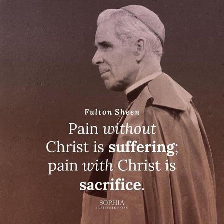 Home 69 catholic quote 065