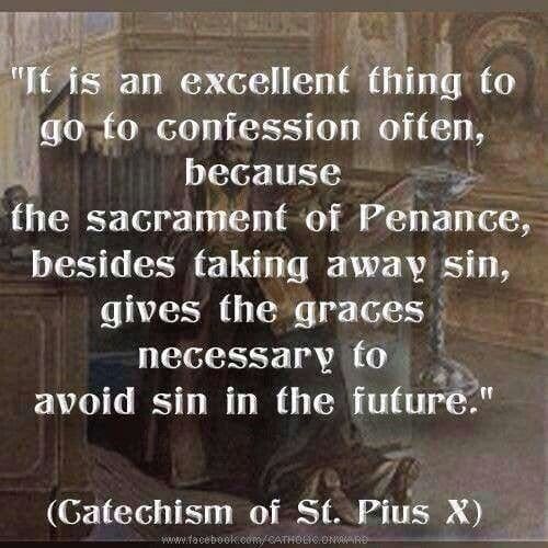 Home 68 catholic quote 066