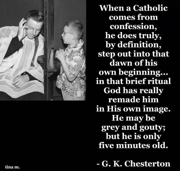 Home 67 catholic quote 067