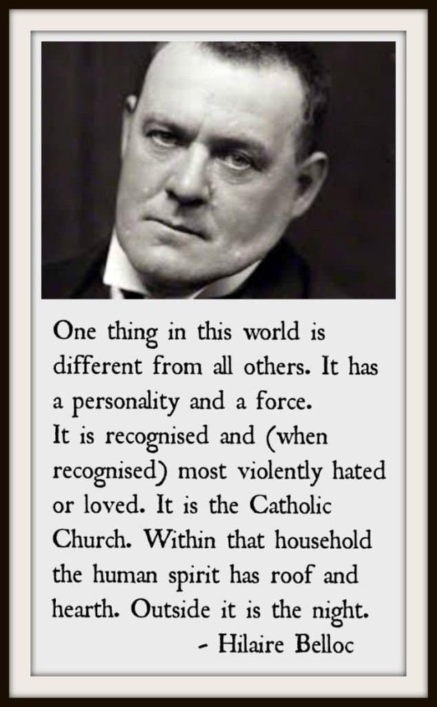 Home 66 catholic quote 068