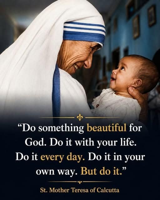 Home 64 catholic quote 070