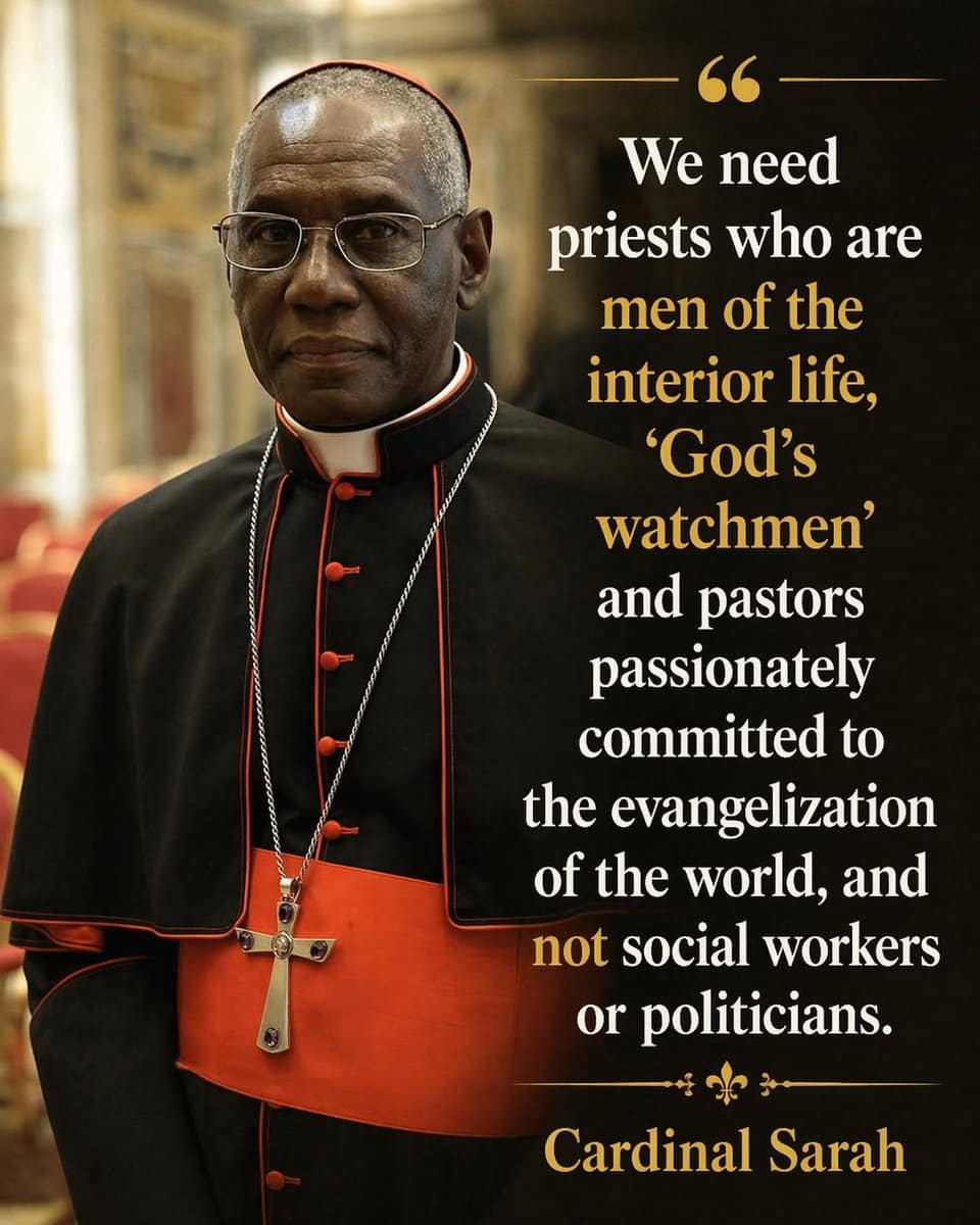 Home 63 catholic quote 071