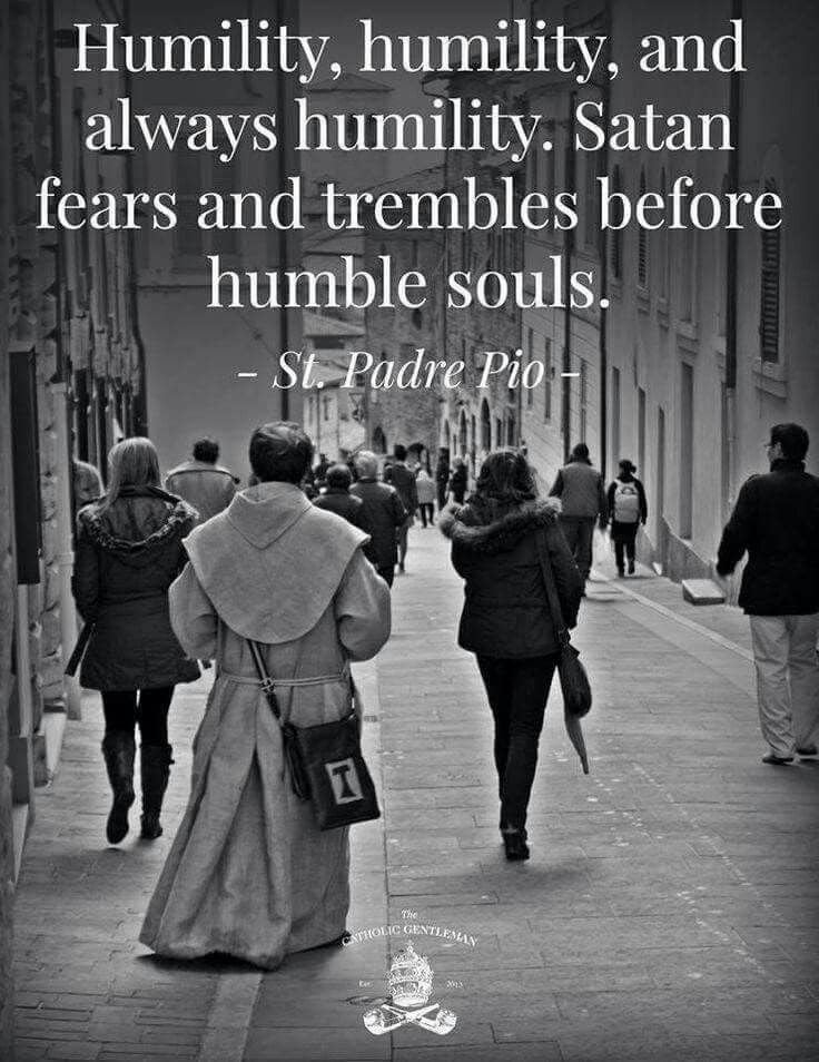 Home 62 catholic quote 072