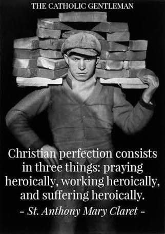 Home 61 catholic quote 073