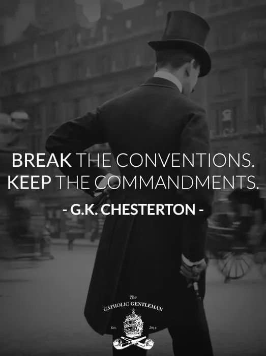 Home 59 catholic quote 075