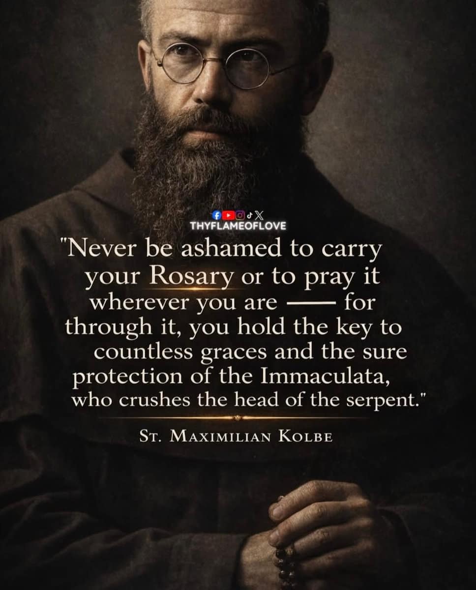 Home 57 catholic quote 077