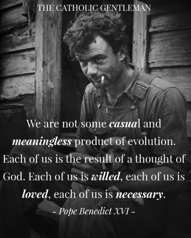 Home 56 catholic quote 078