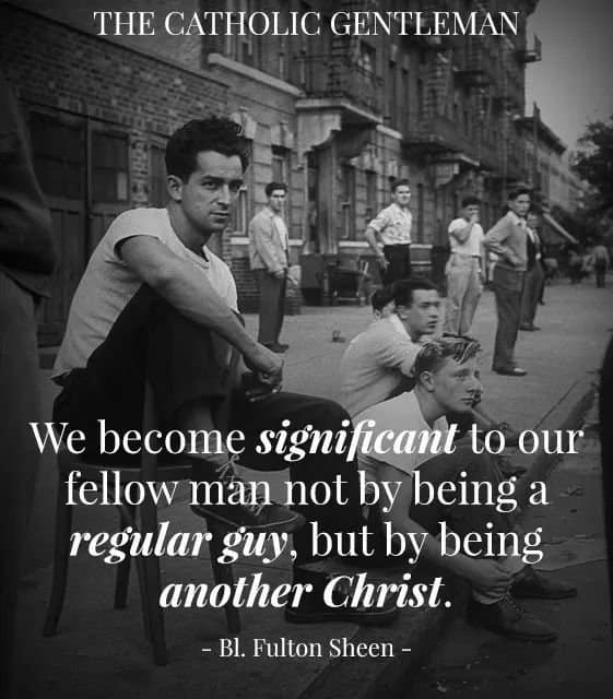 Home 55 catholic quote 079