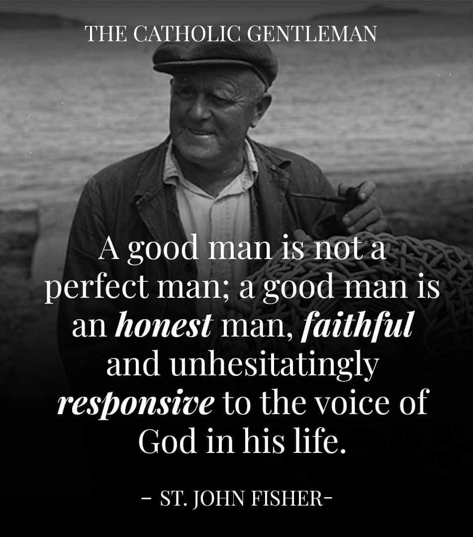 Home 54 catholic quote 080