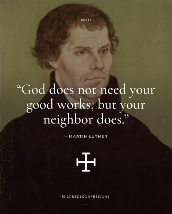 Home 53 catholic quote 081