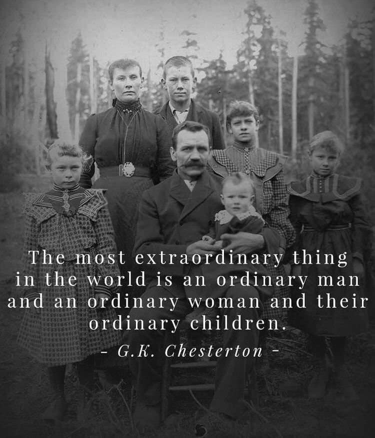 Home 52 catholic quote 082