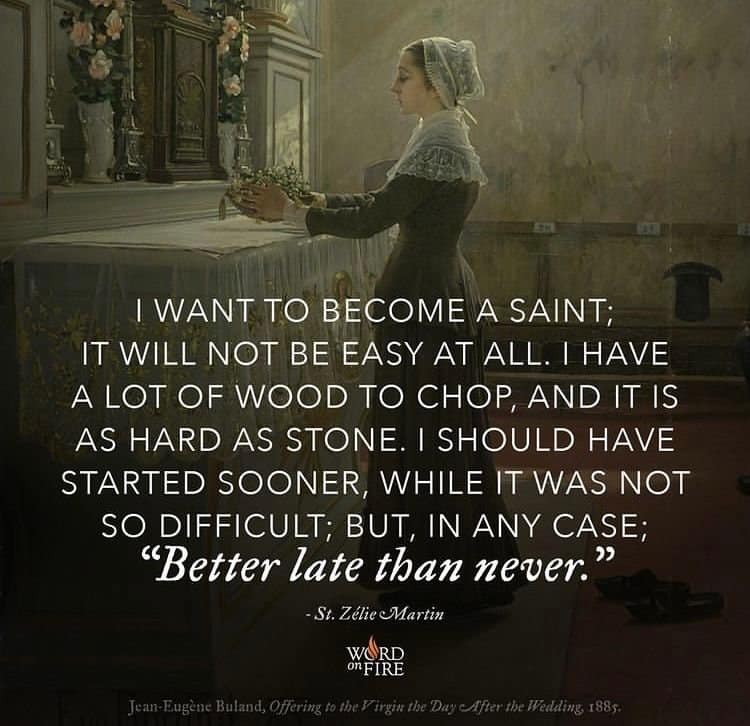 Home 51 catholic quote 083