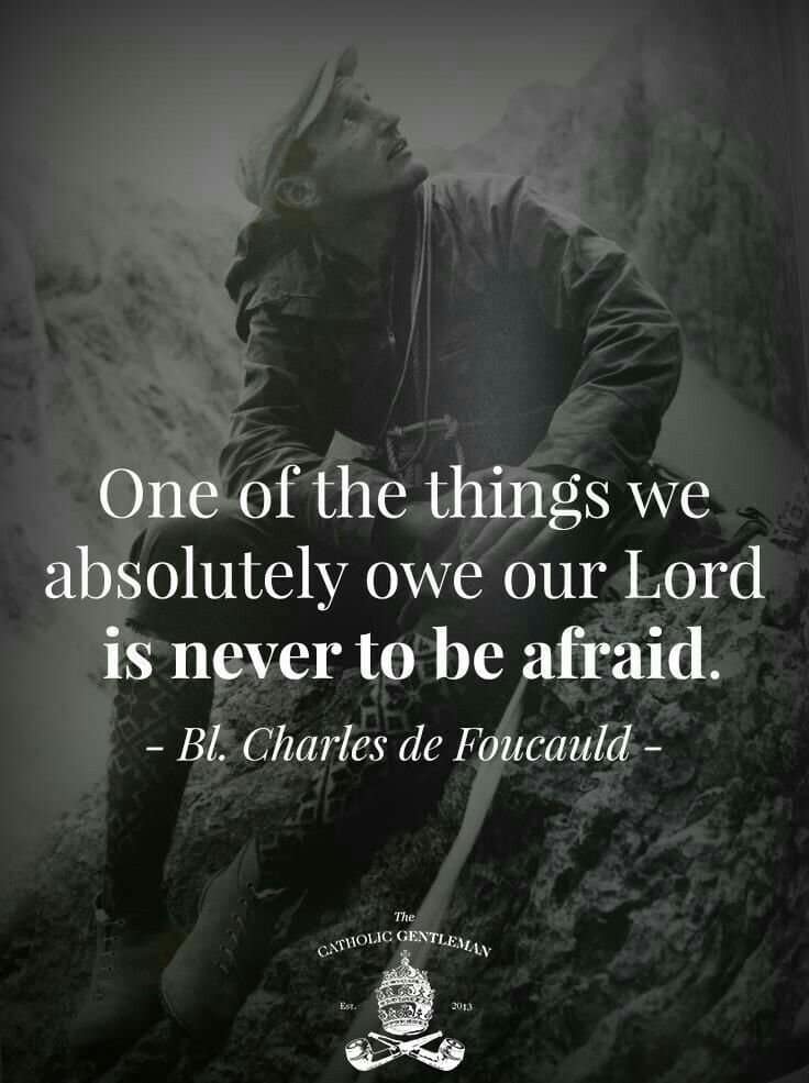 Home 50 catholic quote 084
