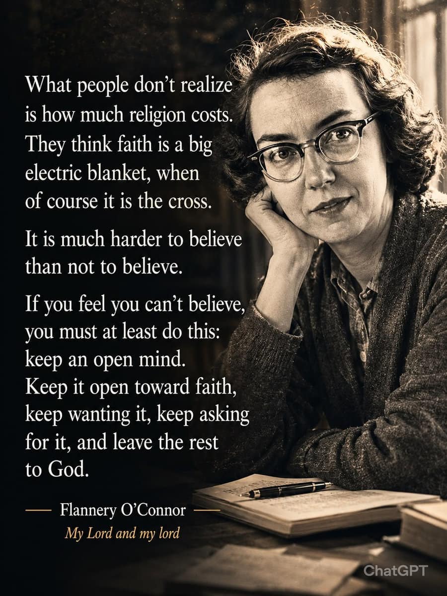 Home 49 catholic quote 085