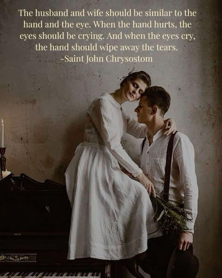 Home 48 catholic quote 086