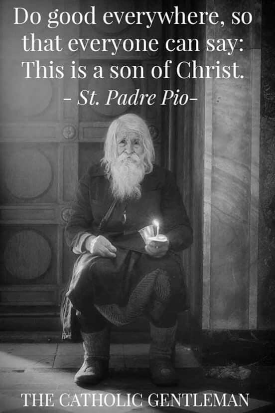 Home 47 catholic quote 087