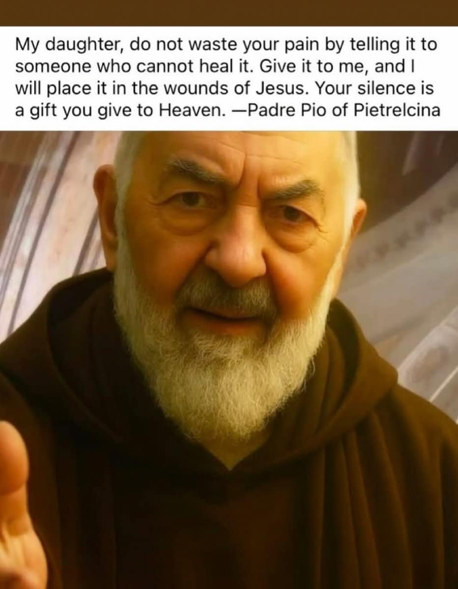 Home 46 catholic quote 088