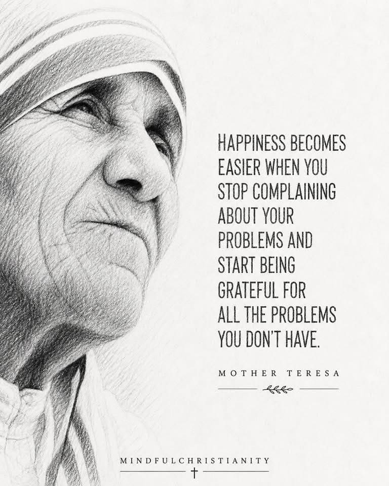 Home 45 catholic quote 089