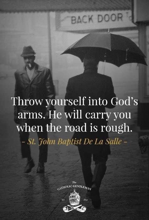 Home 42 catholic quote 092