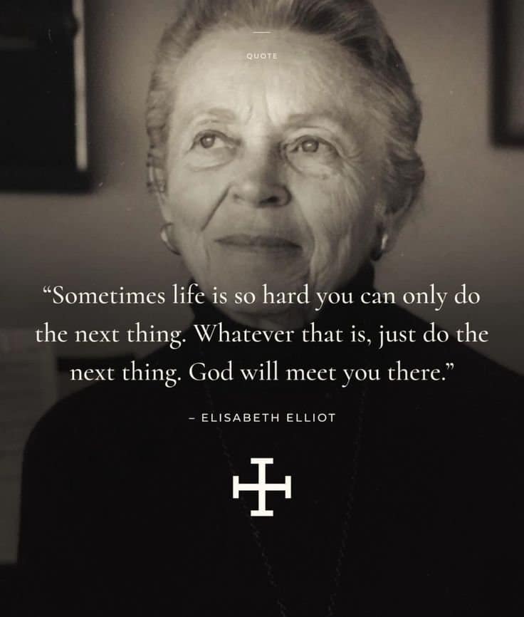Home 40 catholic quote 093