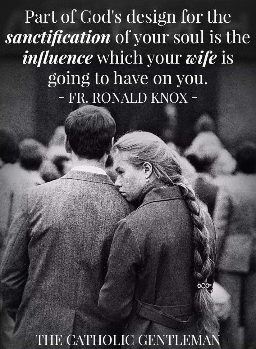 Home 41 catholic quote 094