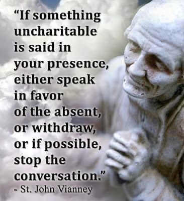 Home 38 catholic quote 096