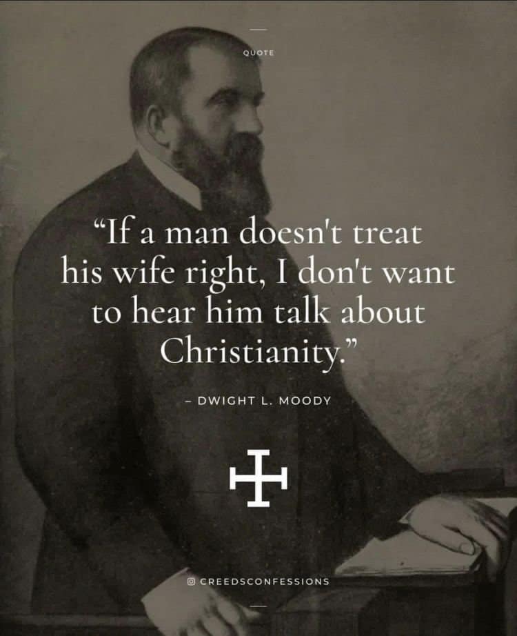Home 36 catholic quote 098