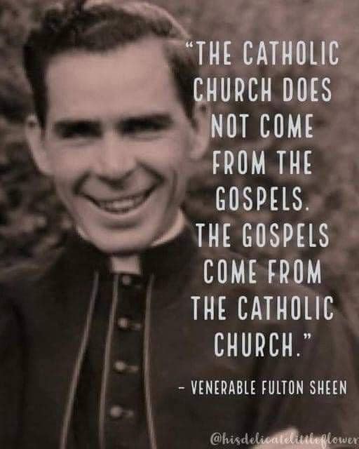 Home 35 catholic quote 099