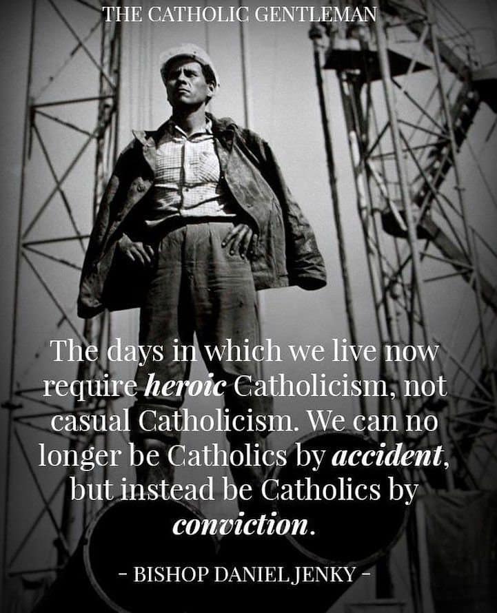 Home 34 catholic quote 100