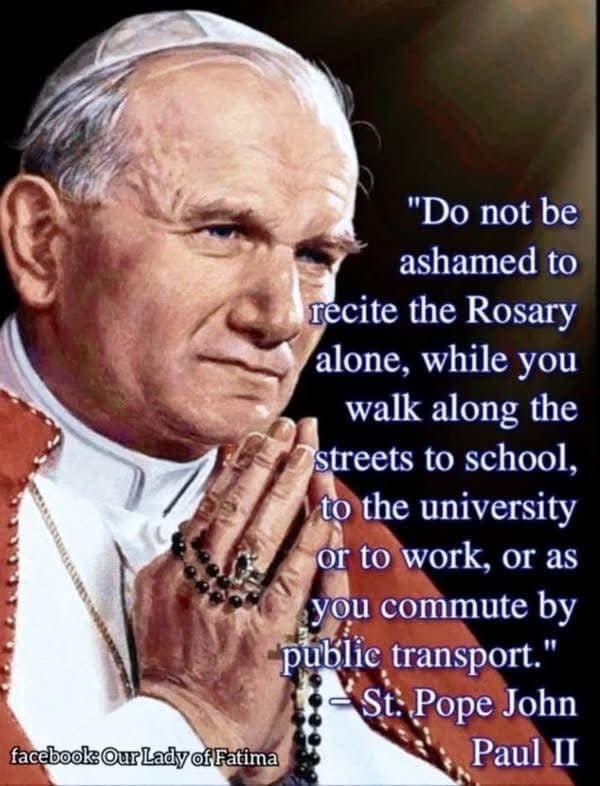 Home 32 catholic quote 102