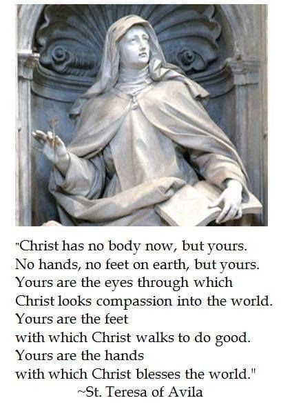 Home 31 catholic quote 103