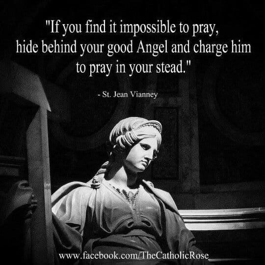 Home 30 catholic quote 104