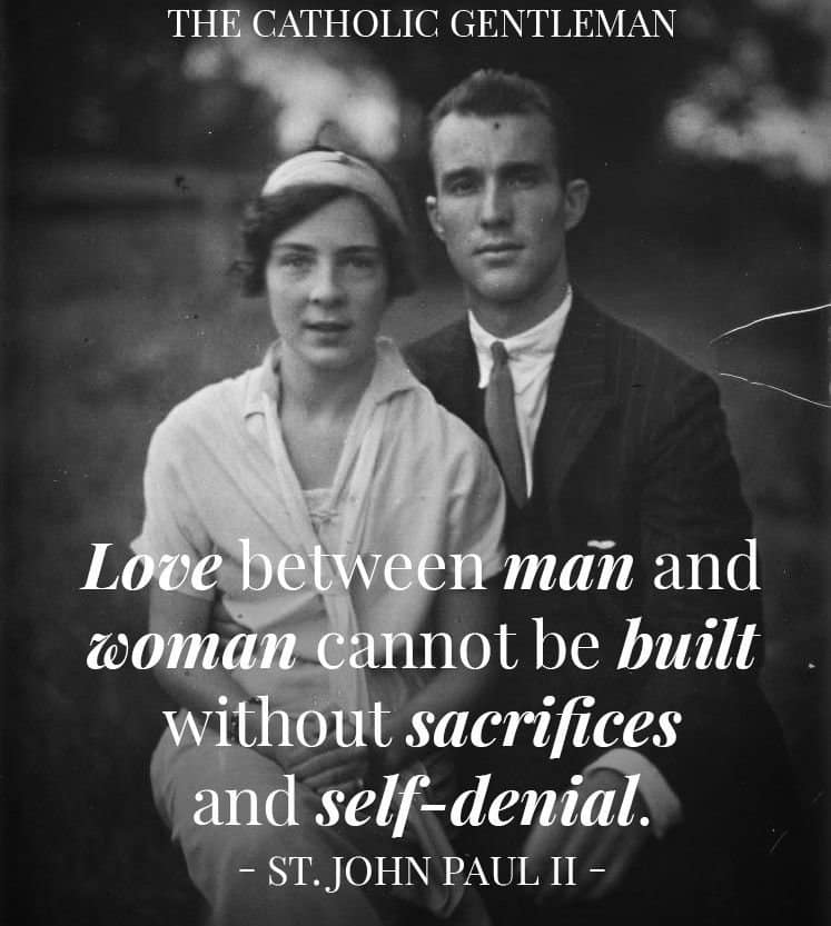 Home 29 catholic quote 105