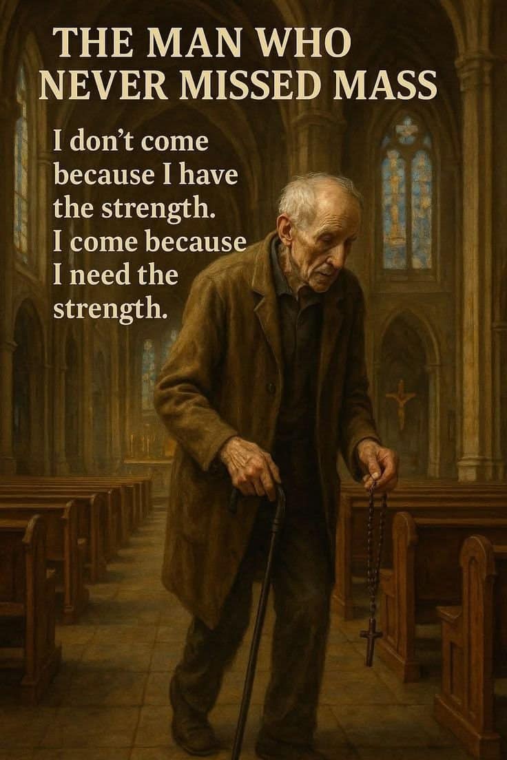 Home 28 catholic quote 106