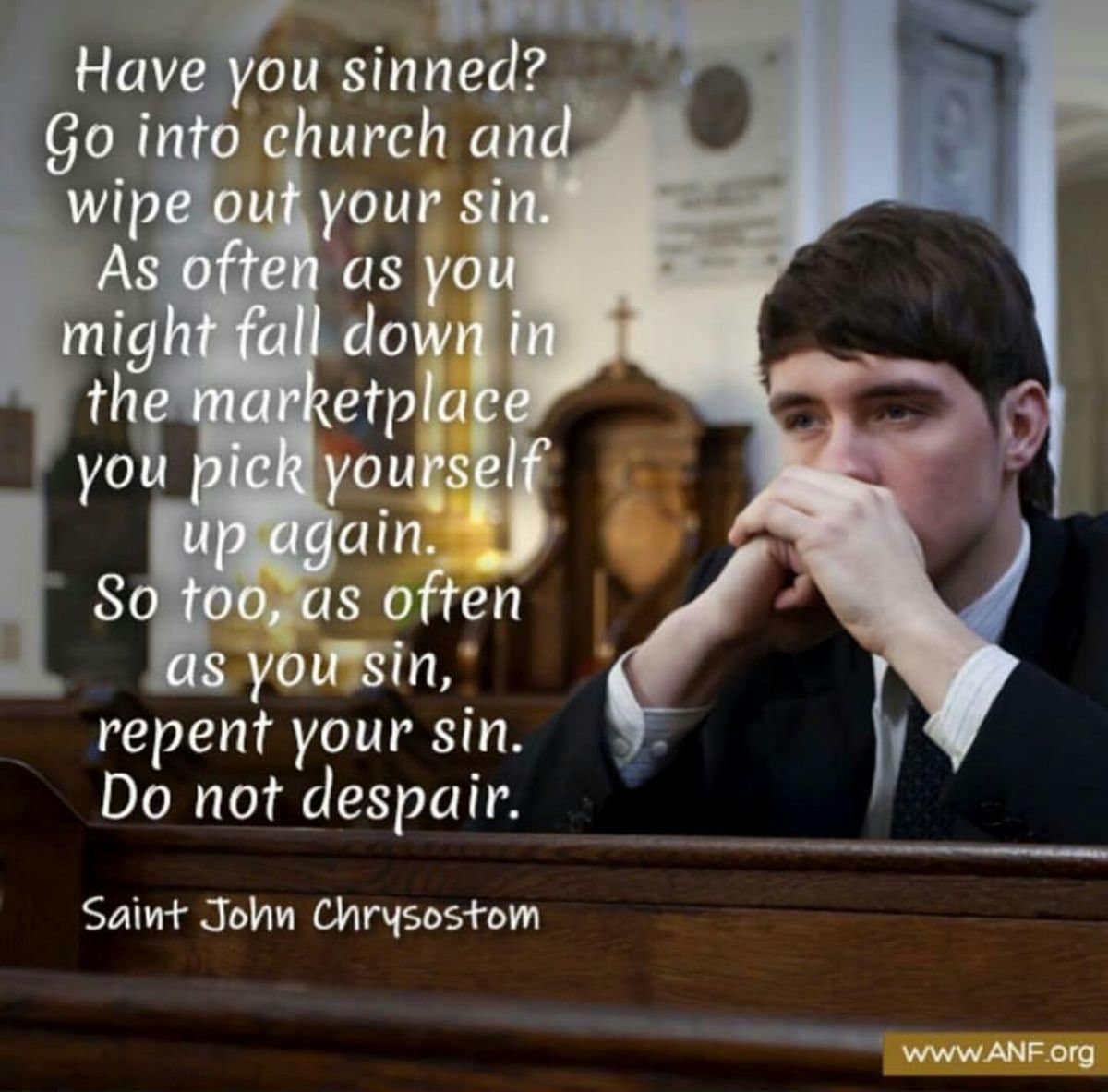 Home 27 catholic quote 107