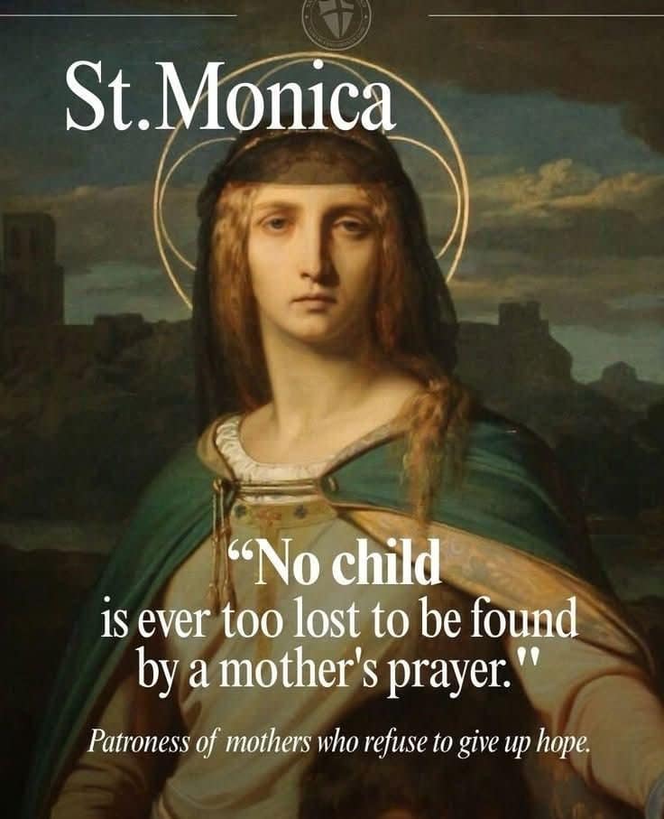 Home 26 catholic quote 108