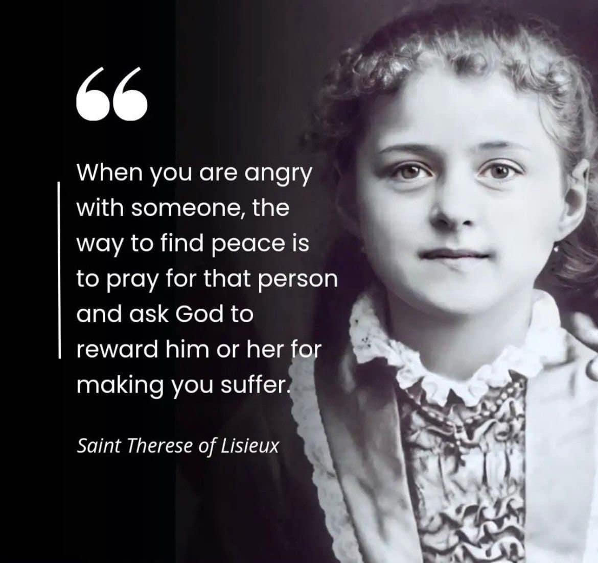 Home 25 catholic quote 109
