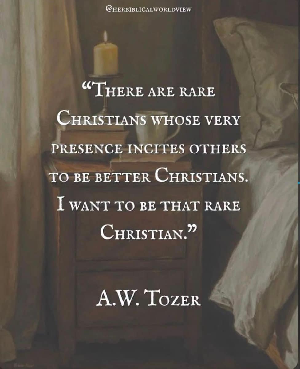 Home 24 catholic quote 110