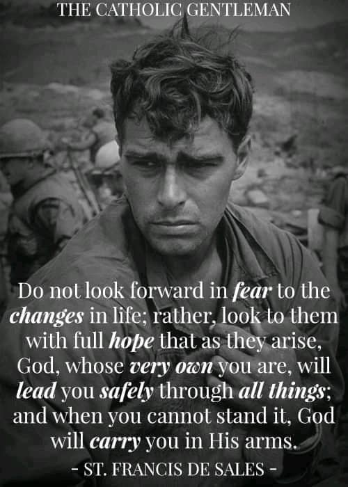 Home 23 catholic quote 111