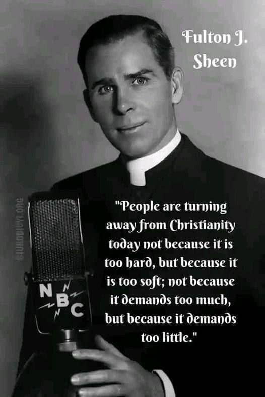 Home 22 catholic quote 112
