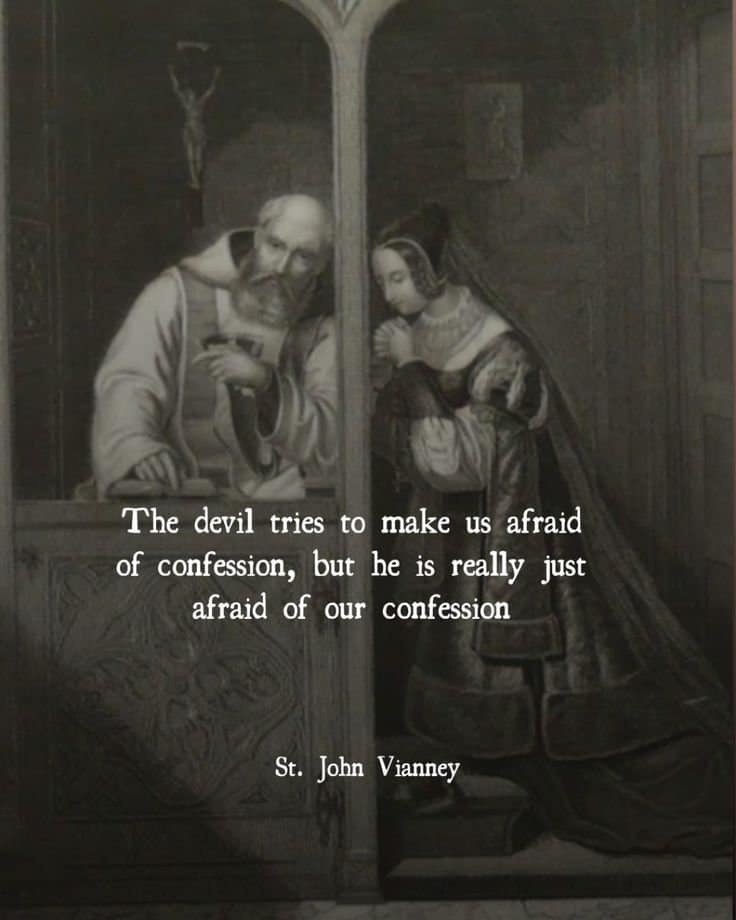 Home 21 catholic quote 113