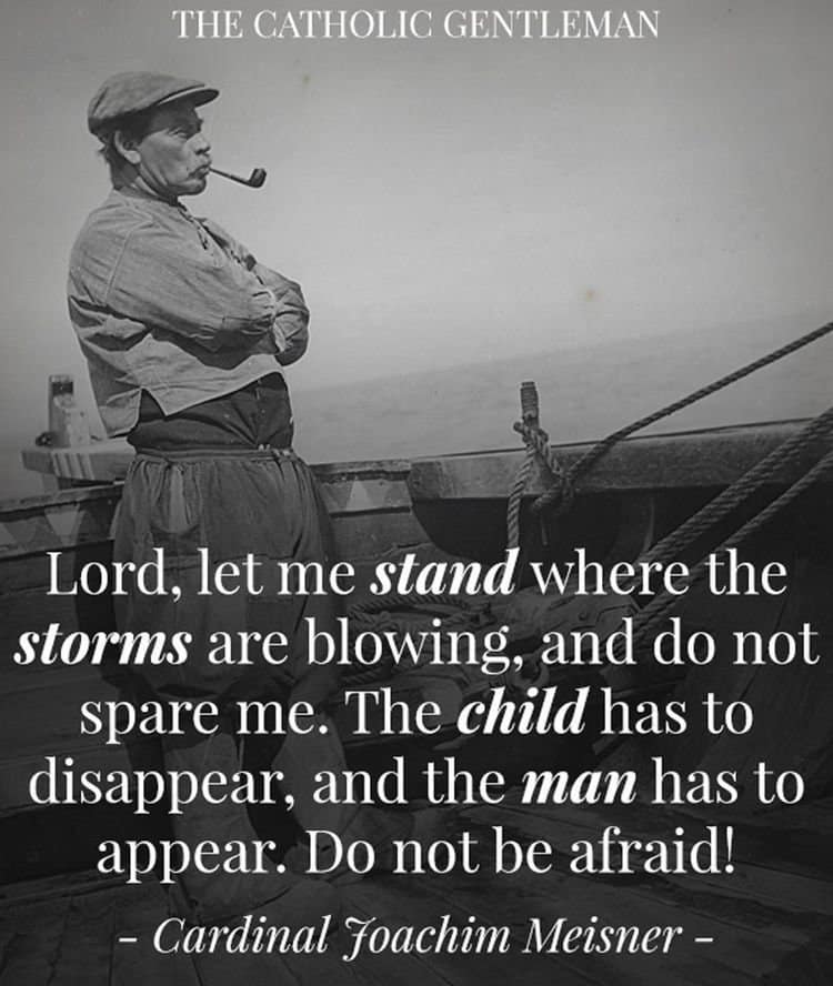 Home 19 catholic quote 115