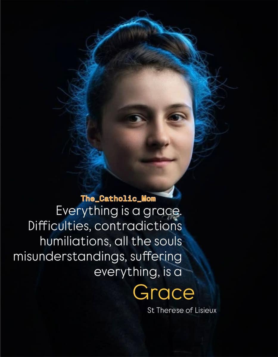 Home 18 catholic quote 116